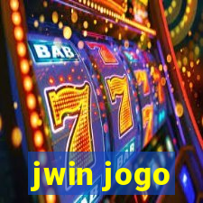 jwin jogo